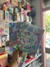 CARPETA N3 DOS TAPAS MAGIC - KIRUKI - comprar online