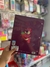 CARPETA N3 DOS TAPAS LOTSO - MOOVING en internet