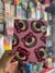 CARPETA N3 DOS TAPAS LOTSO - MOOVING - comprar online