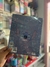 CARPETA N3 DOS TAPAS STITCH - MOOVING en internet