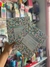 CARPETA N3 DOS TAPAS AMAZING - KIRUKI - comprar online