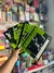 SEPARADORES DE MATERIA N3 GAMES PUNTO CERO - comprar online