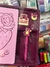 KIT OFFICE LOTSO NEW IN!! - MOOVING en internet