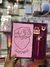 KIT OFFICE LOTSO NEW IN!! - MOOVING - comprar online