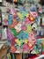 CARPETA 3 SOLAPAS MICKEY MOUSE - MOOVING - comprar online