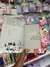 CARPETA 3 SOLAPAS MICKEY MOUSE - MOOVING en internet