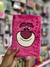 CUADERNITO TERSIOPELO LOTSO NEWIN!! - MOOVING - comprar online