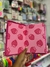CUADERNITO TERSIOPELO LOTSO NEWIN!! - MOOVING en internet