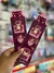 SEÑALADORES MAGNETICOS LOTSO NEW IN!! - MOOVING - comprar online