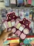 NOTAS ADHESIVAS LOTSO NEW IN!! - MOOVING - comprar online