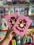 BLOCK DE NOTAS A5 LOTSO NEWIN!! - MOOVING