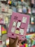 BLOCK DE NOTAS A5 LOTSO NEWIN!! - MOOVING - comprar online