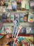 BOLIGRAFO EN GEL HUELLITA - Beck Libreria Creativa