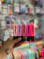 RESALTADORES STABILO BOSS TONOS PINK - comprar online