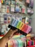 SET STABILO BOSS PASTEL NUEVOS COLORES