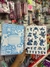CUADERNO CON STICKERS STITCH en internet