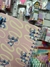 CUADERNO CON STICKERS STITCH - tienda online