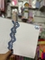 CUADERNO CON STICKERS STITCH - Beck Libreria Creativa