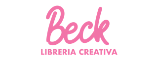 Beck Libreria Creativa