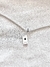 BERLOQUE CELULAR - comprar online