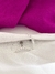 PIERCING CLISTER - comprar online