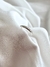 ANEL LINE - comprar online