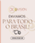 Carrossel 3