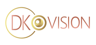 DK Vision