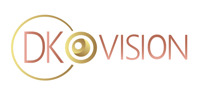 DK Vision