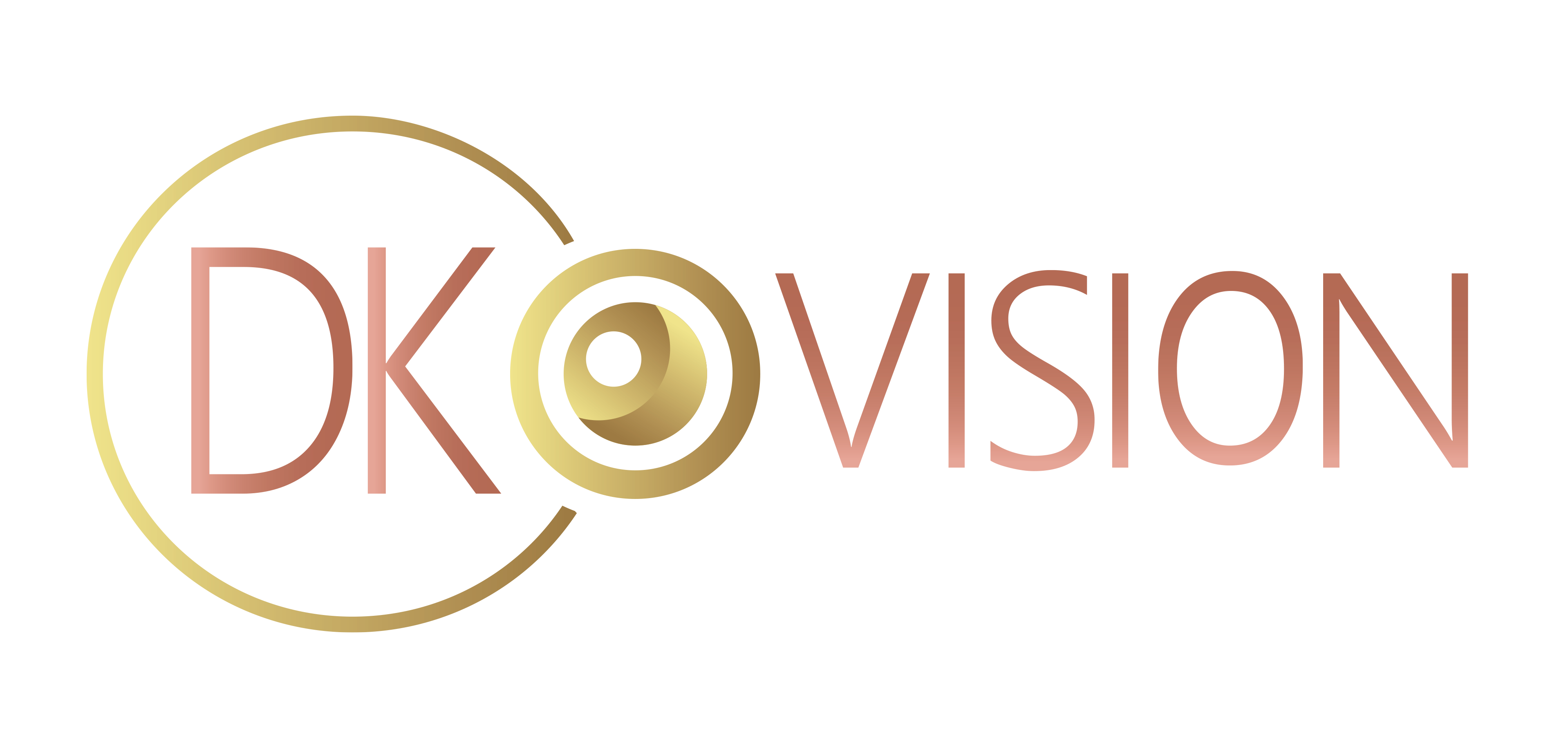 DK Vision