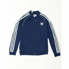 COMBO CAMPERAS ADIDAS SST + PH - Mayloxshop