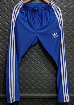 Pantalón Adidas Classic - tienda online