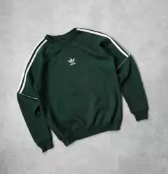 Buzo Adidas Retro - comprar online