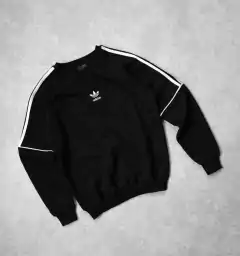 Buzo Adidas Retro en internet