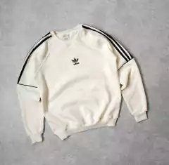 Buzo Adidas Retro - Mayloxshop