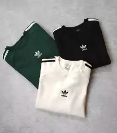 Imagen de Buzo Adidas Retro