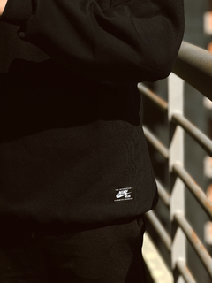Buzo Nike Retro - Mayloxshop