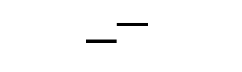 Mayloxshop