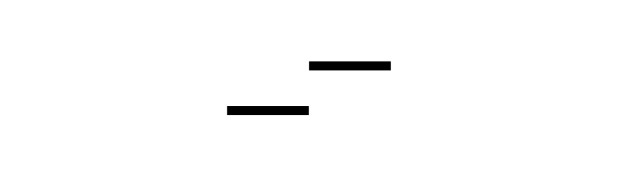 Mayloxshop