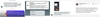 Banner Mayloxshop