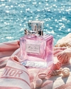 Perfume Miss Dior IMPORTADO