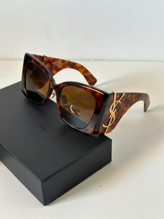 Imagen de Lentes YVES SAINT LAURENT