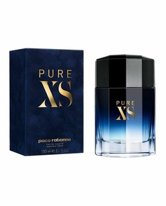 Perfumes para Hombres IMPORTADOS - Anfhora Shop