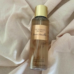 Victoria Secret Body Spray - Anfhora Shop