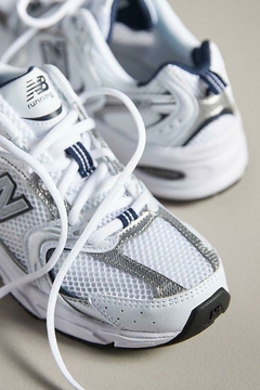 ZAPATILLAS NEW BALANCE UNISEX - comprar online