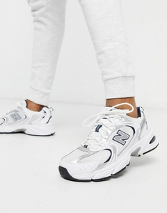 ZAPATILLAS NEW BALANCE UNISEX en internet