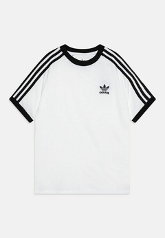 Camiseta Adidas UNISEX + Envio Gratis