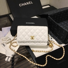 Bolso Chanel - Anfhora Shop