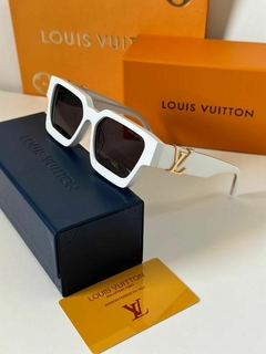 2x1 en Ojotas Louis Vuitton + Lentes de Regalo! Uixes  - Anfhora Shop