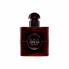 Perfume Black Opium IMPORTADO - Anfhora Shop